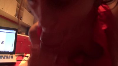 Ƙananan nonon batsa