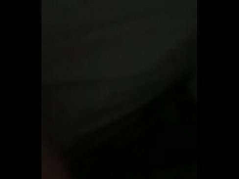 ❤️ Asibiti Nurse zafi ciwon daji ❤️  a batsa% ha.pornpics-de.ru  ﹏