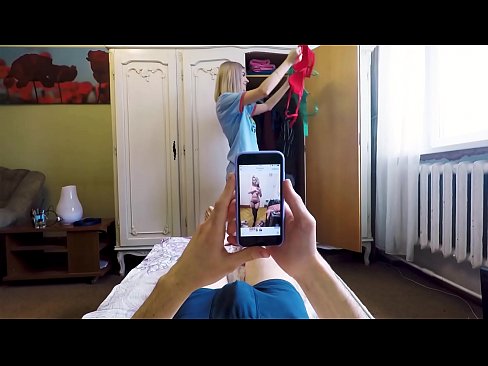 ❤️ Stepsister ta sanya ƙanenta ya taru kafin inna ta dawo gida ❤️  a batsa% ha.pornpics-de.ru  ﹏