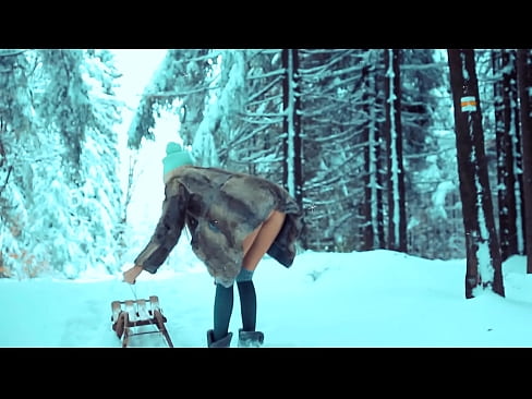 ❤️ Labarin Batsa na Sabuwar Shekara - Jima'i zuwa kiɗan Sabuwar Shekara 2021 ❤️  a batsa% ha.pornpics-de.ru  ﹏