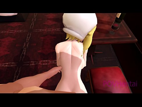 ❤️ Fiona makiyayi ciwon daji hentai ❤️  a batsa% ha.pornpics-de.ru  ﹏